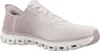 Skechers Glide-step - Excite Rose Podgląd zdjęcia produktu 5