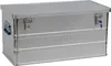 ALUTEC Aluminiumbox CLASSIC 93 L Produktbild-Vorschau 13