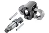 BJC Avvitatore a impulsi pneumatico 777, 1", 4500 Nm M80527 Anteprima dell’immagine prodotto 16