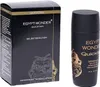 Egypt-Wonder Lotion Quicktan Face + Body Selftanning-Lotion Produktbild-Vorschau 1
