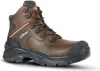 Chaussures de sécurité haute Greenland UK S3 SRC - T.45 - Voir les images du produit 1