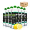 BiOHY Bodenreiniger für Wischroboter 9er Sparpack (9x1l), Produktbild-Vorschau 7