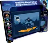 Zweisprachiger Bildungslaptop Batman (FR/EN) Produktbild-Vorschau 5