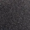 Vasilgrit-VASILGRIT Strahlmittel 25 kg-0,2-1,0mm Produktbild-Vorschau 3