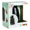 Smoby Tefal Wasserkocher Produktbild-Vorschau 8