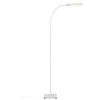 BRILONER SERVO LED Stehlampe, Touchfunktion, CCT Produktbild-Vorschau 1