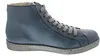 Rieker Damen Stiefelette Blau Voir les images du produit 20