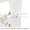 Protectores para barrotes de cuna Fillikid, modelo Nino, Vista previa de la imagen del producto 5