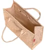 Reisenthel daily shopper leo vanilla Produktbild-Vorschau 10