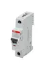 Stotz S&J Sicherungsautomat 6kA 32A B 1p S201-B32 Produktbild-Vorschau 7