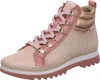 Pikolinos Damen Sneaker Leder High Top Reißverschluss Vigo Produktbild-Vorschau 21