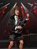 NECA Angus Young (Highway to Hell), Zberateľská akčná Náhľad obrázku produktu 4
