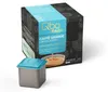 Tchibo Qbo Caffè Grande Kirinyaga Baya Premium Produktbild-Vorschau 1