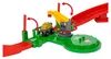 Set da montagna BRIO Cargo Anteprima dell’immagine prodotto 6