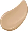 PURITO SEOUL Wonder Releaf Centella BB #23 Natural Beige Produktbild-Vorschau 2