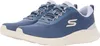 Skechers Sneakers 077-51612447015251 in Blue color size Náhled obrázku produktu 2