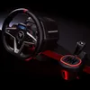Thrustmaster TH8S Shifter Add-On Podgląd zdjęcia produktu 12