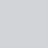A plain, light gray background. Produktbild-Vorschau