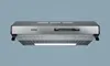 Siemens LU62LFA51 Unterbauhaube Produktbild-Vorschau 3