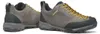 Mojito Trail GTX, Wanderschuhe, Herren – Scarpa (20) Náhľad obrázku produktu