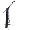 Omnitronic CMK-10 Microphone - Mikrofon - Mikrofon Náhľad obrázku produktu 6