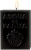 Acqua di Parma Kerze Black Cube Candle Amber 1000g Produktbild-Vorschau 3