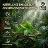 Guayusa Pachamama 500gcertifikováno Náhled obrázku produktu 4