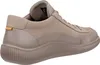 Buty Ecco 22028355294 Podgląd zdjęcia produktu 5
