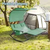 Superbe transat double Transat double ergonomique Design Voir les images du produit 6
