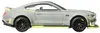 Hot Wheels HKC85, Auto, 3 Jahr(e), Kunststoff, Metall, Produktbild-Vorschau 7