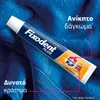 Fixodent Plus All Day Hold Crème adhésive pour prothèses Voir les images du produit 3