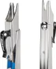 Park Tool TS-2EXT.3 Aufsatz für Zentriermaschine TS-2 und Produktbild-Vorschau 3