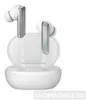 Haylou W1, True Wireless Stereo (TWS), Anrufe/Musik, Produktbild-Vorschau 1