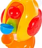 Malplay Jouets de Bain Avec Station D'eau Cascade Douche Voir les images du produit 8