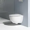 LAUFEN PRO WC-Sitz, mit Deckel, slim, 485x390mm, mit Produktbild-Vorschau 8