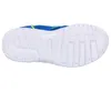 Lico Jungen Sneaker Skip VS 22585-28, 22585-29, 22585-30, Produktbild-Vorschau 5