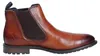 Herren-Stiefeletten Bugatti 311-A0A32-4100 cognac-cognac 45 Produktbild-Vorschau 25