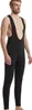 Ebriche Herren Radtrikot Set Winter Warm Langarm Produktbild-Vorschau 2