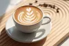 Mokate To Go Cappuccino Vanilla Instantná káva pre prémiové Náhľad obrázku produktu 2