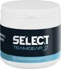 SELECT Handball-Harzentferner, Gr.500 ml, Produktbild-Vorschau 1