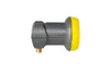 Humax Single Universal LNB und F-Stecker, Produktbild-Vorschau 2