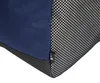 Tassen Adidas Linear KE5542000DKBLUEOWHI Productafbeelding-voorbeeld 5