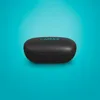 Lamax Dots3, True Wireless Stereo (TWS), Volání / hudba / Náhled obrázku produktu 8