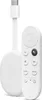 Google Chromecast avec Google TV HD blanc Voir les images du produit 7