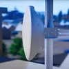 Ubiquiti Wave-LR Ubiquiti 60GHz Wave LR Anteprima dell’immagine prodotto 14