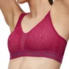 TriAction Energy Lite N EX, Farbe: Cerise RD/4173, Größe: Produktbild-Vorschau 10