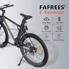 e bike damen herren ebike erwachsene elektro fahrrad männer Produktbild-Vorschau 6