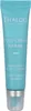 Thalgo Cold Cream Marine Nutri-Comfort Lip Balm 15ml Produktbild-Vorschau 4