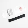 Cinturino rapido in nylon compatibile con il Anteprima dell’immagine prodotto 2