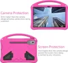 Lenovo Idea Tab Pro Hülle - Coverup Stoßfeste Kinderhülle - Produktbild-Vorschau 3